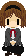 /img/sprites/Henrietta (Gunslinger Girl) v3.png